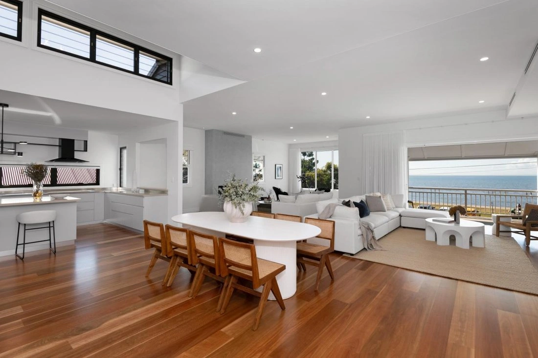 Дом 777 m2 в Брисбене, Австралия