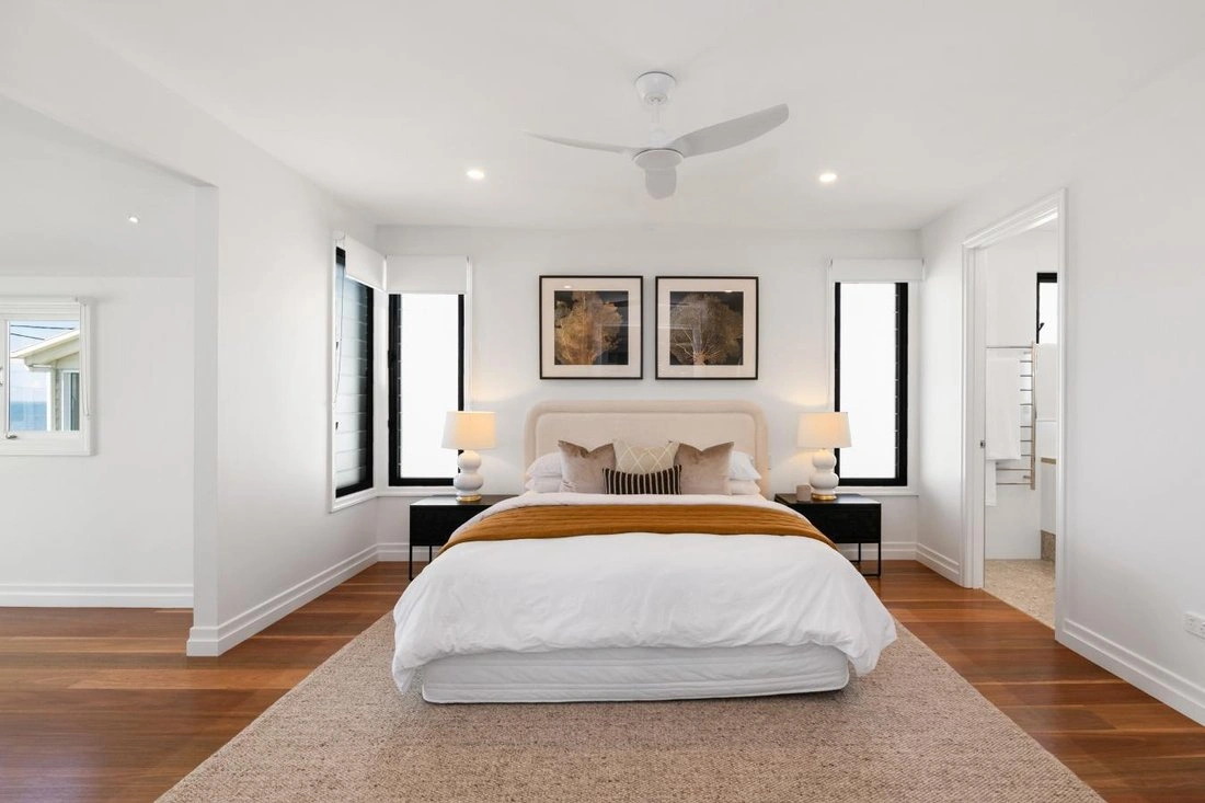 Дом 777 m2 в Брисбене, Австралия