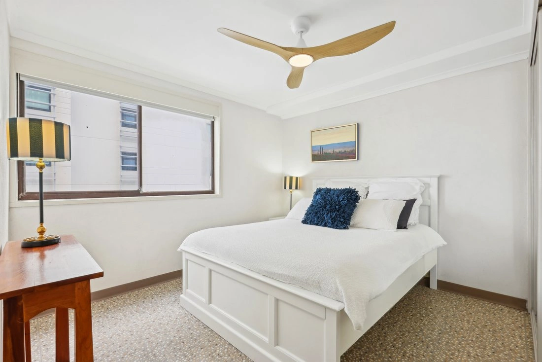 Квартира на Голд-Косте, Австралия