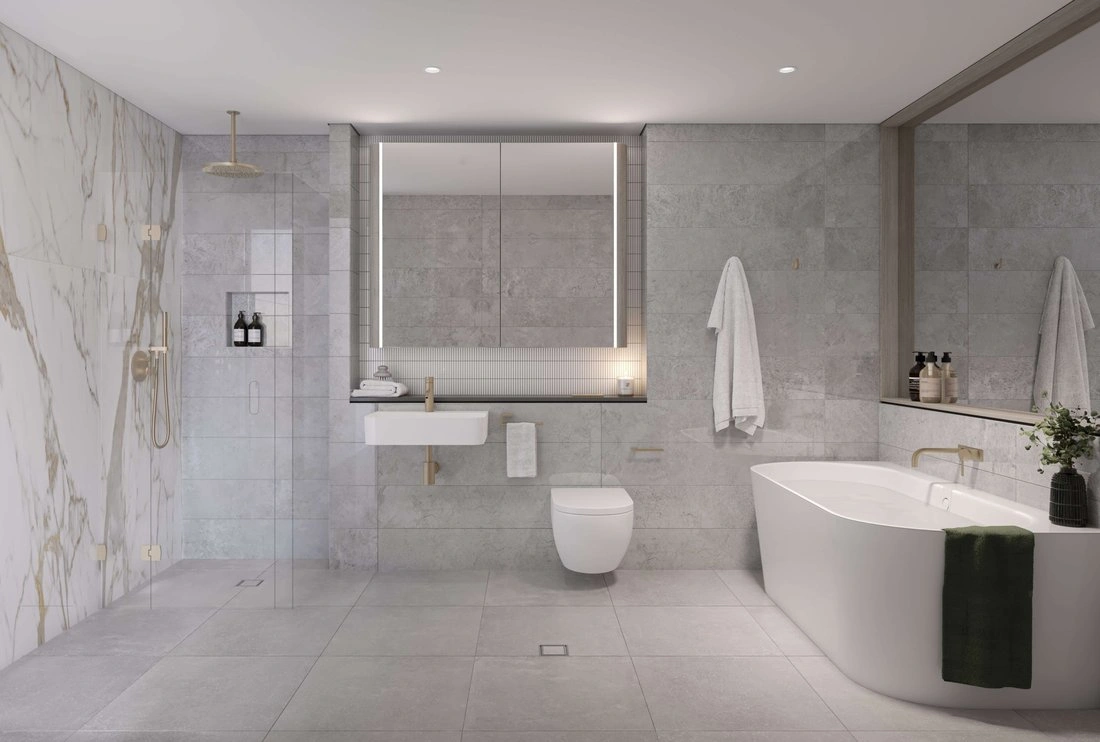 Квартира 69 m² на Голд-Косте, Австралия