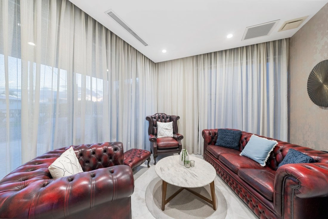 Дом 1343 m2 на Голд-Косте, Австралия