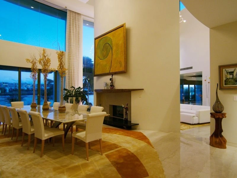 Дом 2901 m2 на Голд-Косте, Австралия