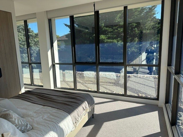 Квартира в Сиднее, Австралия