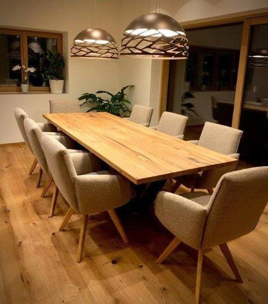 Пентхаус 180 м² в Вене, Австрия