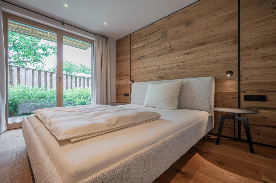 Дом 222 м² в Тироле, Австрия