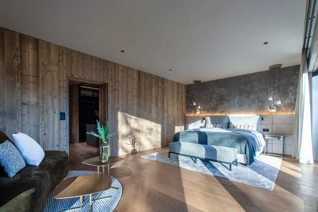 Дом 260 м² в Тироле, Австрия