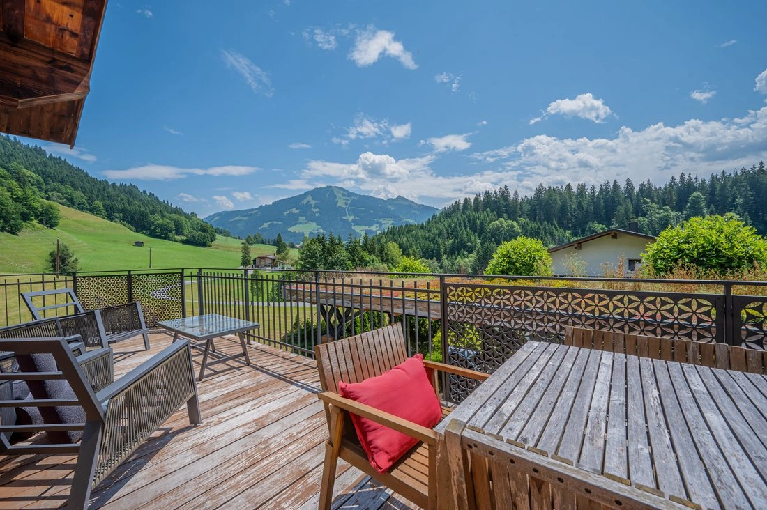 Дом 200 м² в Тироле, Австрия