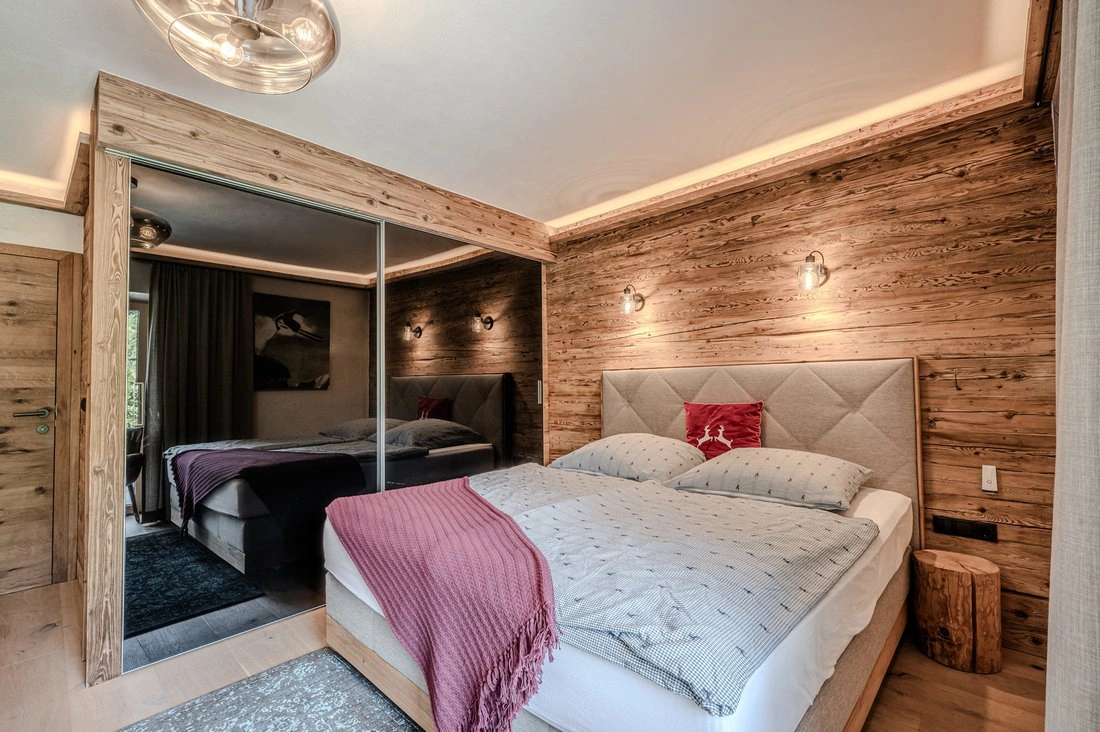 Дом 200 м² в Тироле, Австрия