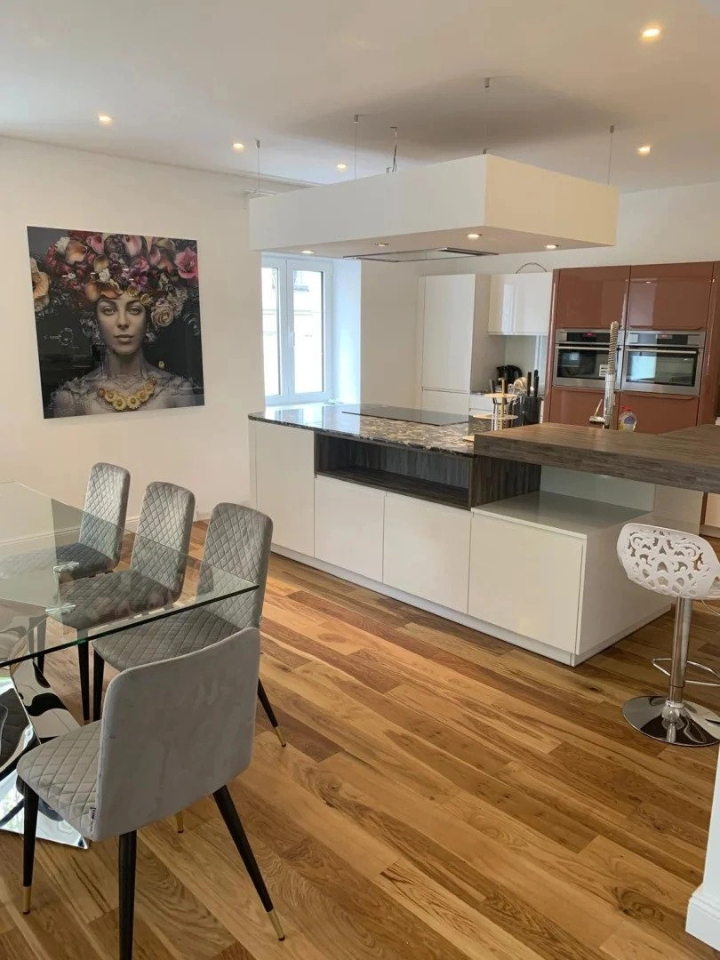 Вилла 401 m2 в Вене, Австрия