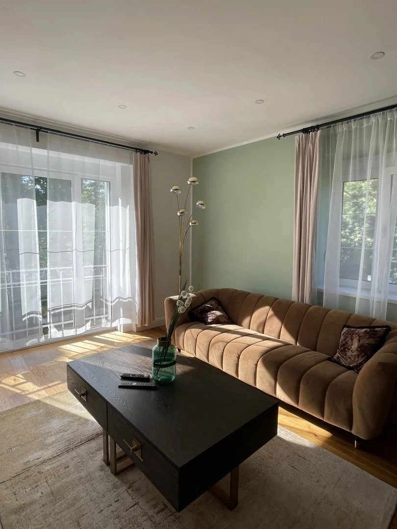 Вилла 401 m2 в Вене, Австрия