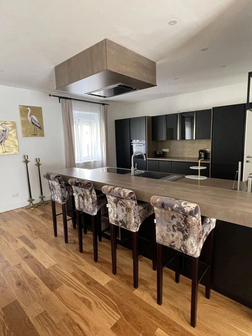 Вилла 401 m2 в Вене, Австрия