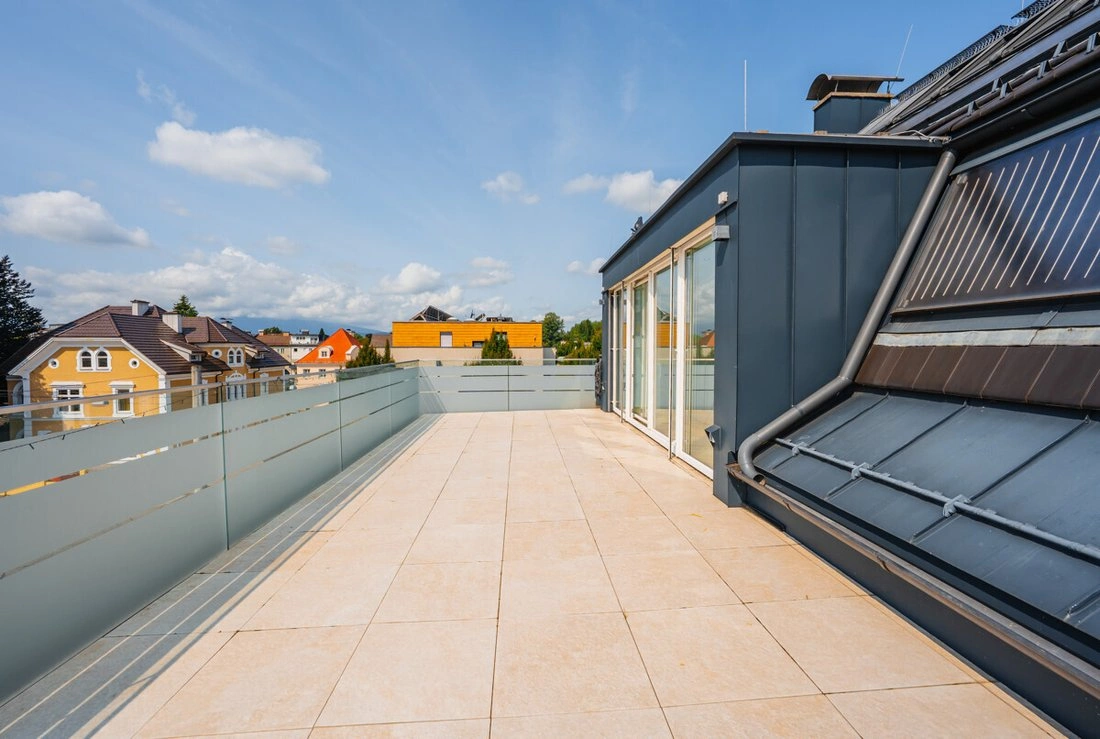 Дом 476 m2 в Зальцбурге, Австрия