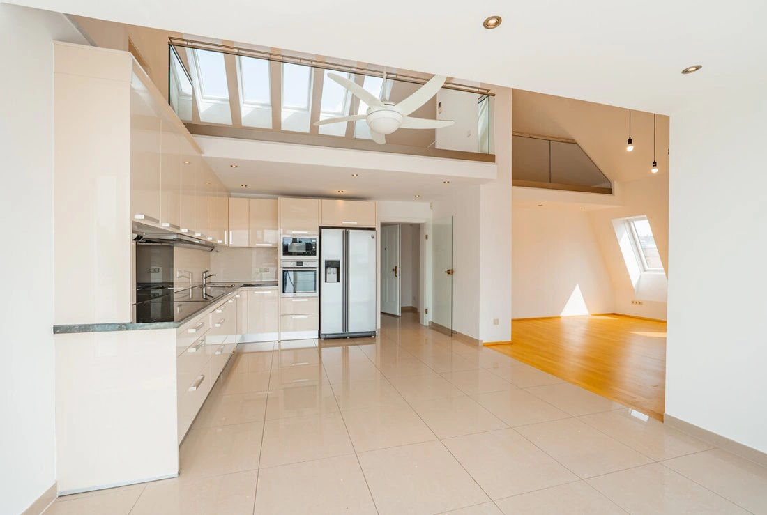 Дом 476 m2 в Зальцбурге, Австрия