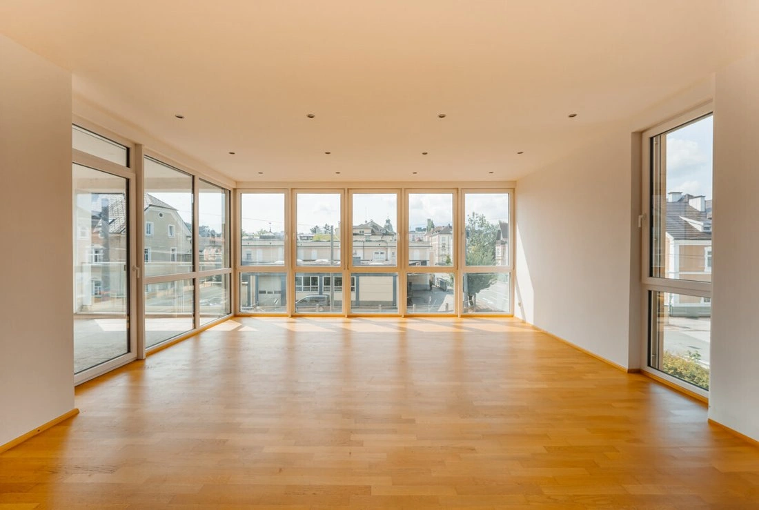 Дом 476 m2 в Зальцбурге, Австрия