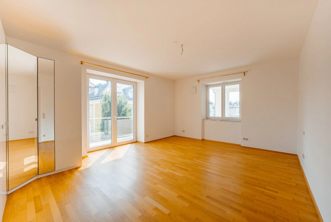 Дом 476 m2 в Зальцбурге, Австрия