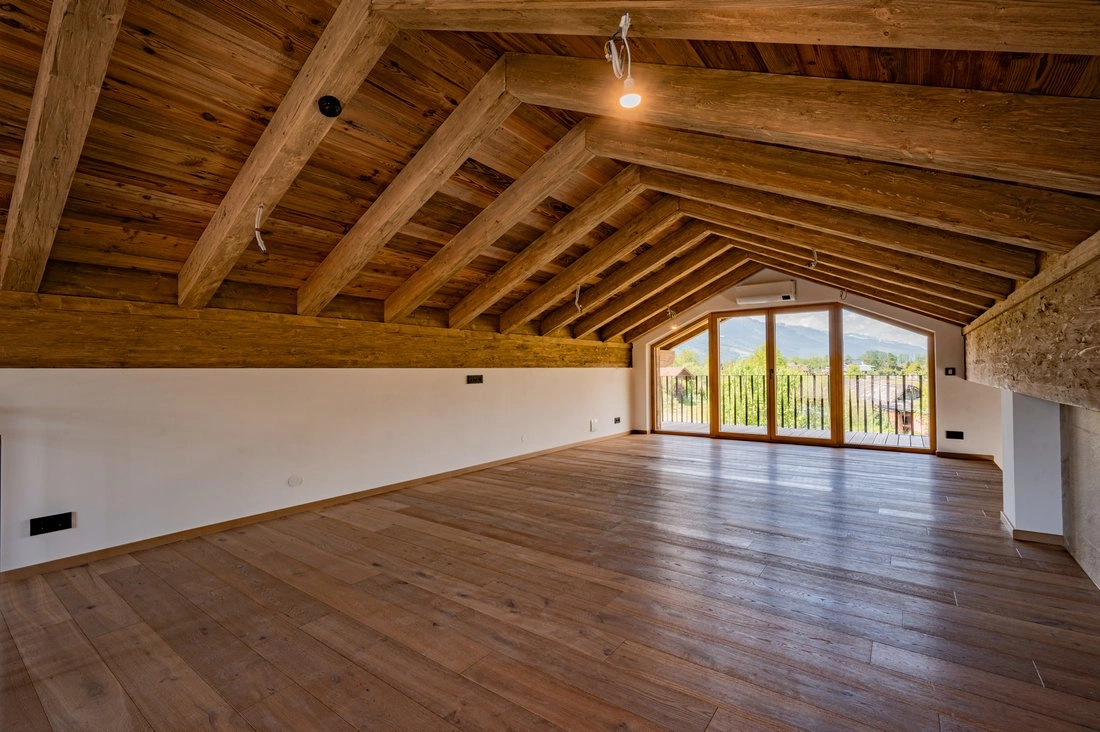 Дом 326 м² в Зальцбурге, Австрия