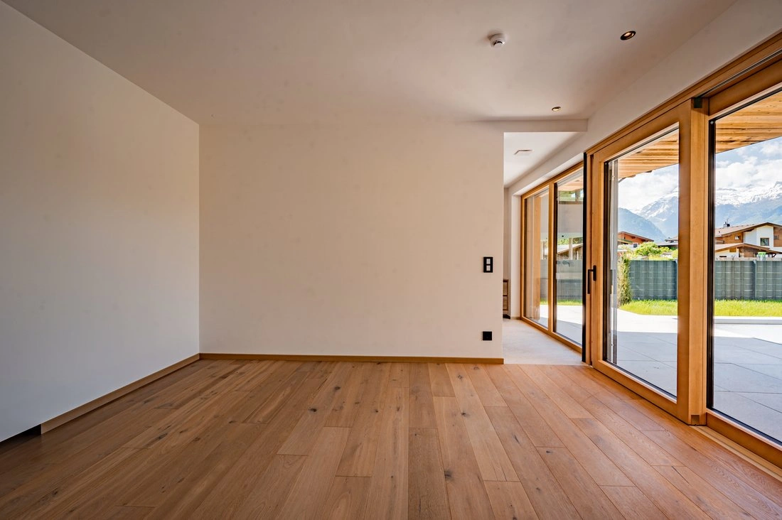 Дом 326 м² в Зальцбурге, Австрия