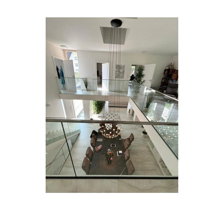 Вилла 460 м² в Клостернойбурге, Австрия