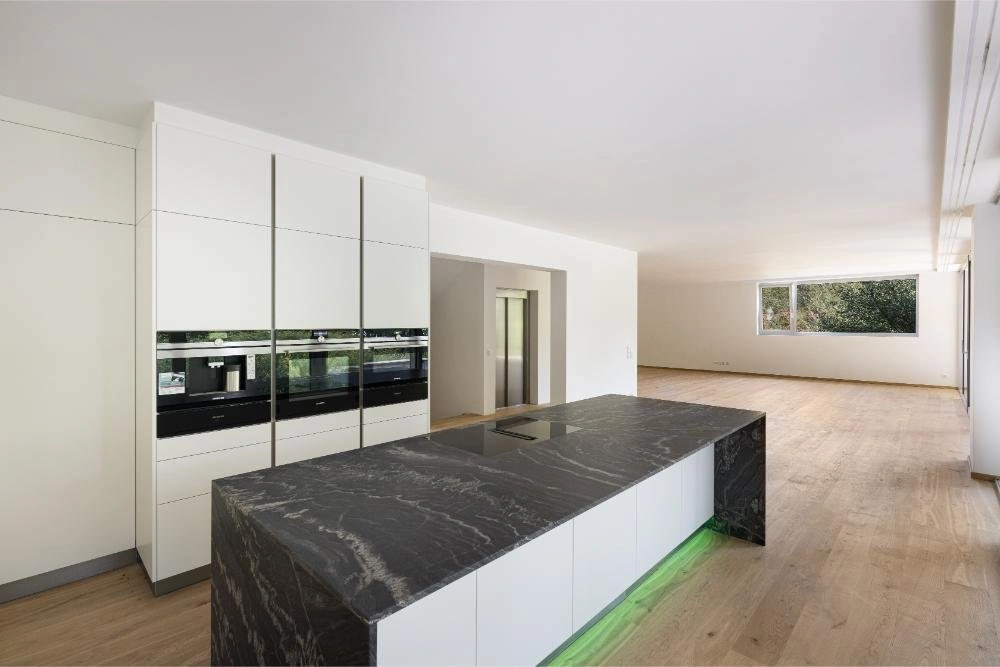 Вилла 360 м² в Нижней Австрии, Австрия