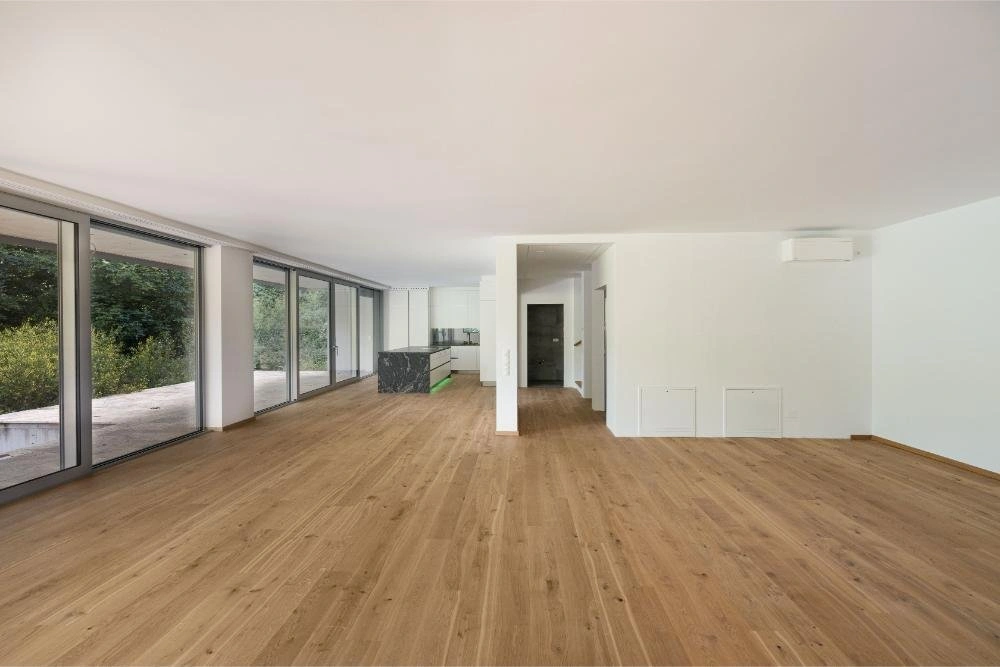 Вилла 360 м² в Нижней Австрии, Австрия