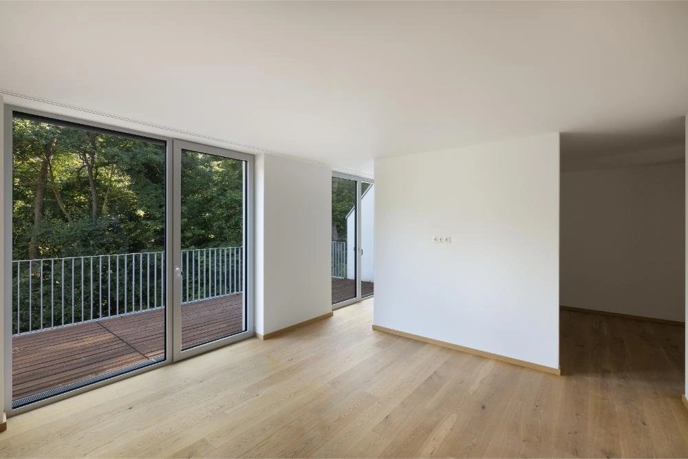 Вилла 360 м² в Нижней Австрии, Австрия