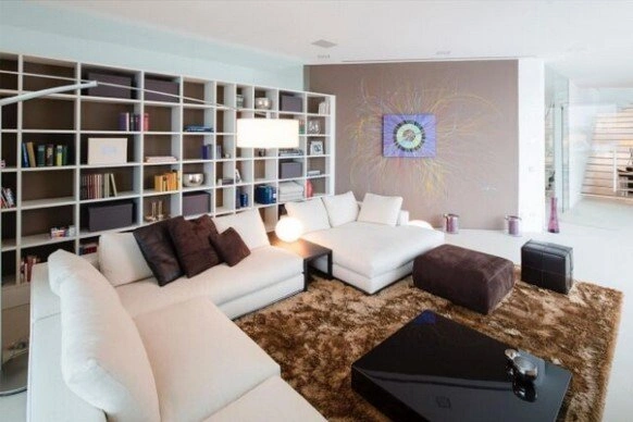 Вилла 350 м² в Нижней Австрии, Австрия