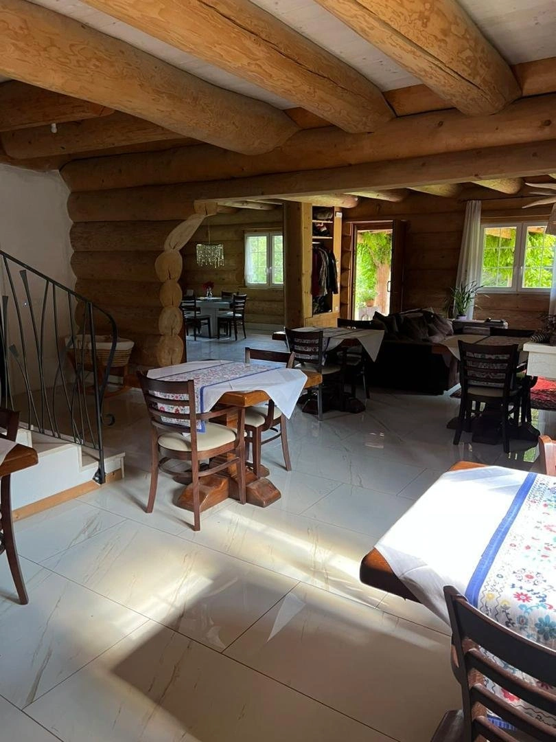 Дом 507 м² в Каринтии, Австрия