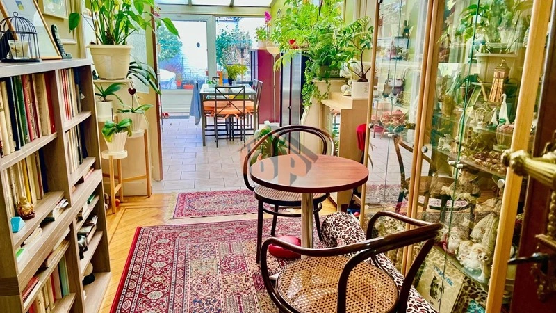 Очаровательный дом 320 м² в Брюсселе, Бельгия