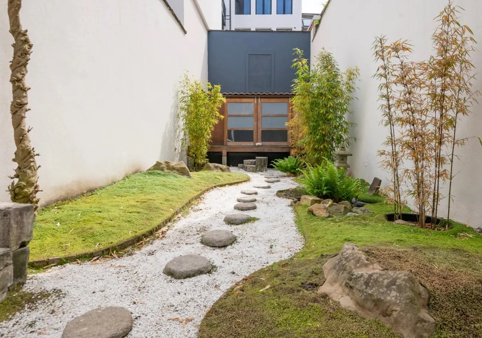 Впечатляющий дом 409 m² в Антверпене, Бельгия