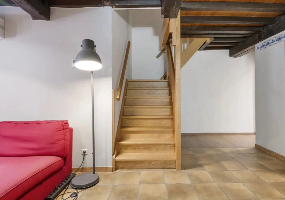 Уютный дом 352 m2 в Антверпене, Бельгия