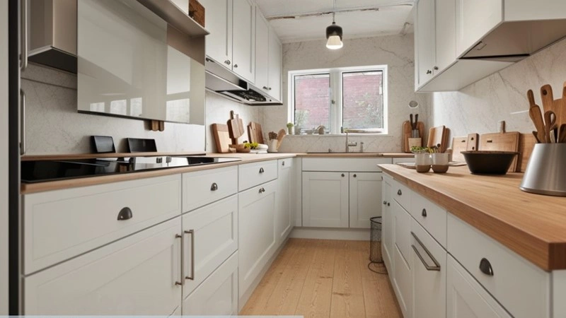 Уютная вилла 139 m² в Шарлеруа, Бельгия