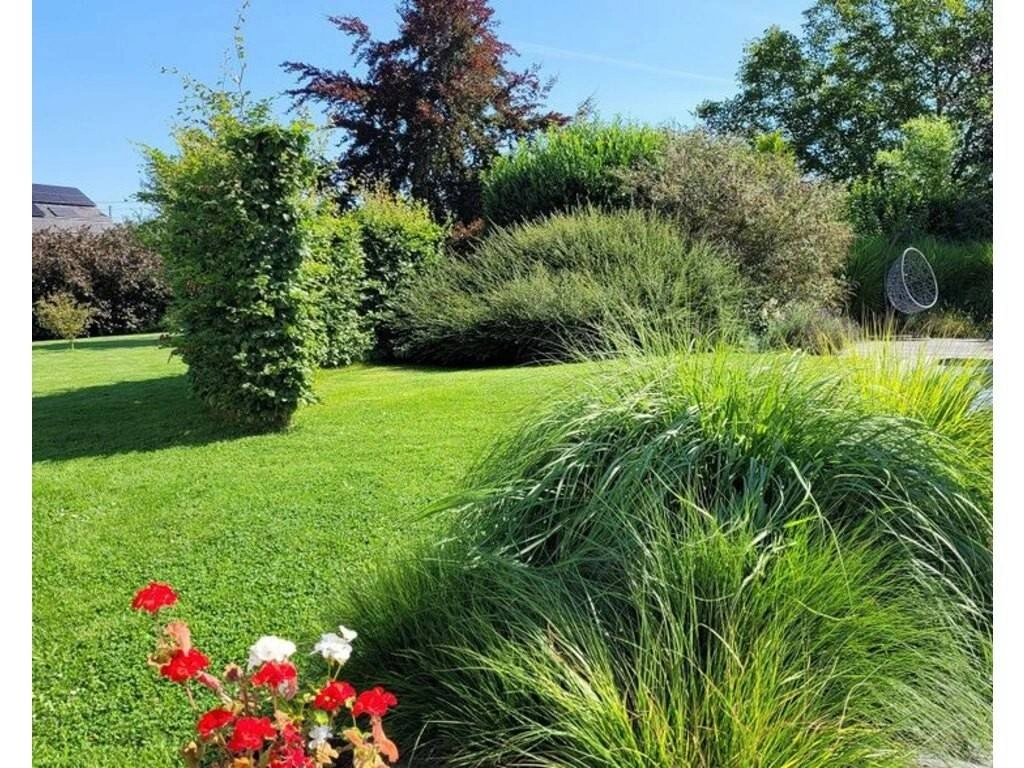 Великолепный дом 406 m2 в Намюре, Бельгия