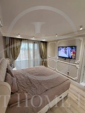 Просторный 4-комнатный дом в Пловдиве, Болгария