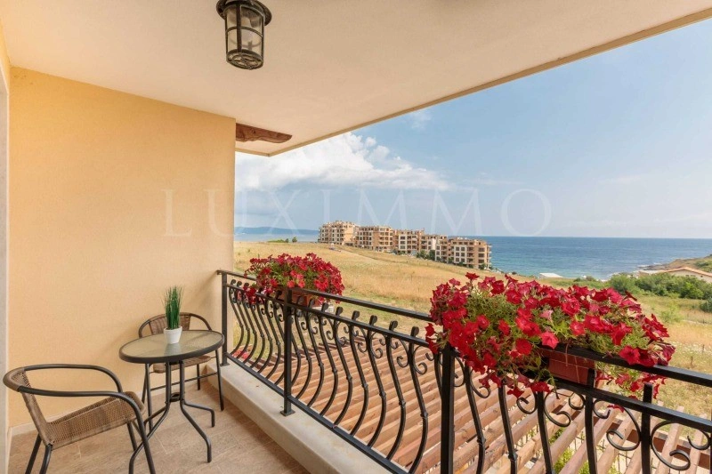 Просторная вилла 314 m2 в Бургасе, Болгария