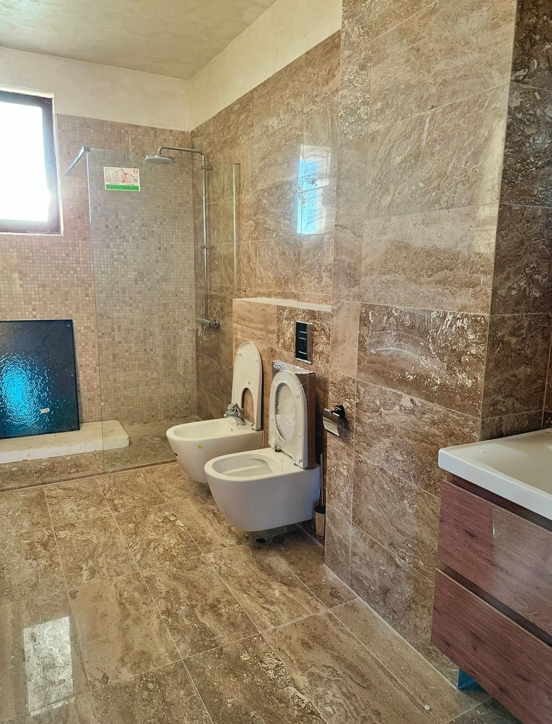 Просторный дом с 5 спальнями в Свети Власе, Болгария