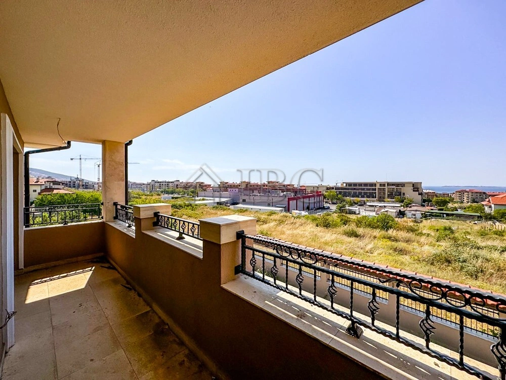 Просторный дом 250 m² в Свети Власе, Болгария