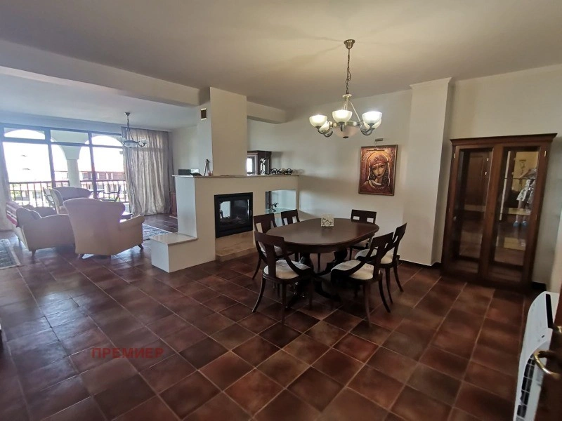 Просторный дом 311 m² в Свети Власе, Болгария