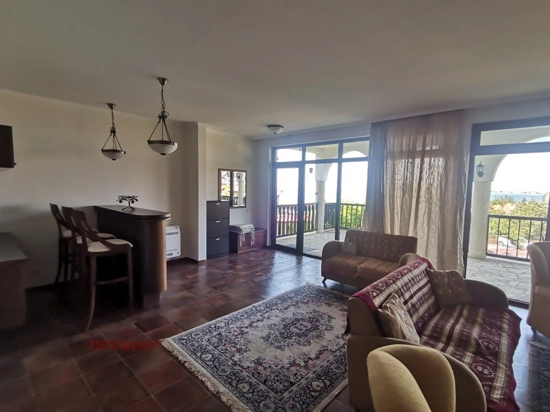 Просторный дом 311 m² в Свети Власе, Болгария