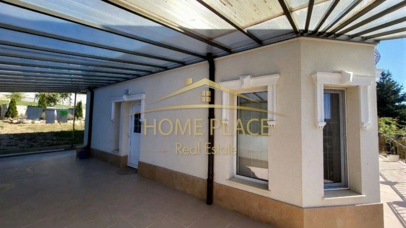 Просторный дом 226 м² в Варне, Болгария