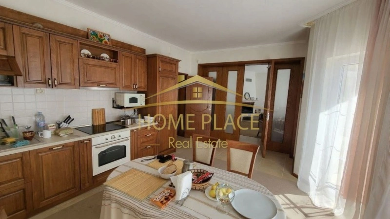 Просторный дом 226 м² в Варне, Болгария