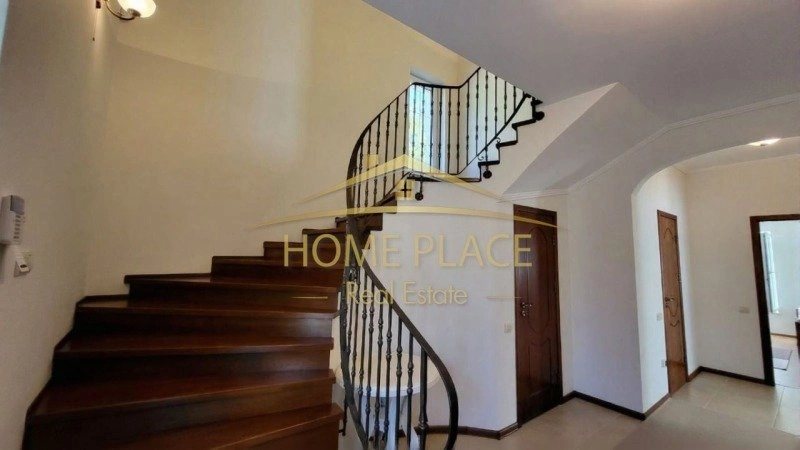 Просторный дом 226 м² в Варне, Болгария