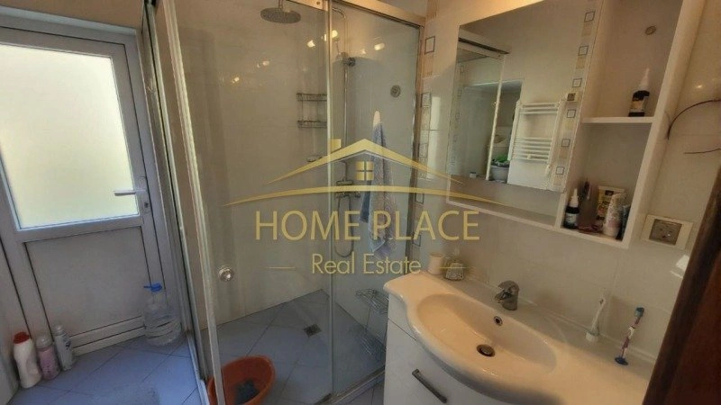 Просторный дом 226 м² в Варне, Болгария