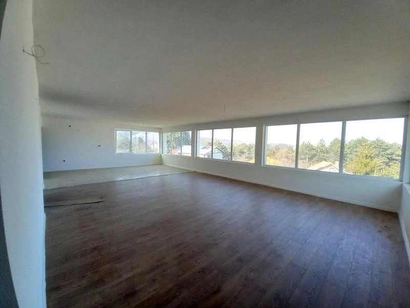 Просторный дом 380 м² в Варне, Болгария