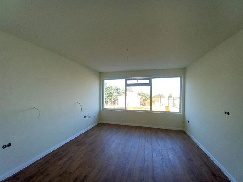 Просторный дом 380 м² в Варне, Болгария