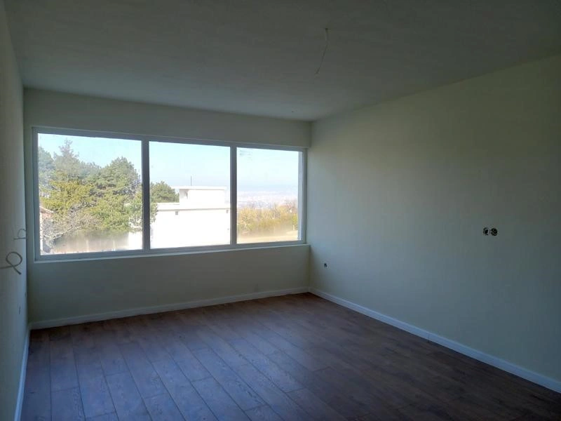 Просторный дом 380 м² в Варне, Болгария