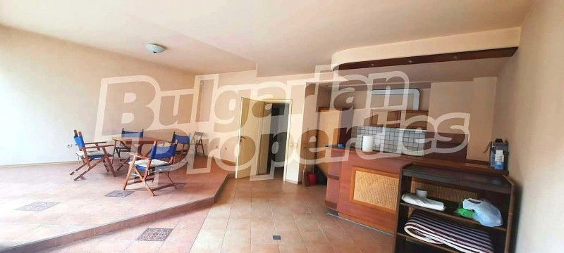 Просторный таунхаус с 3 спальнями в Пловдиве, Болгария