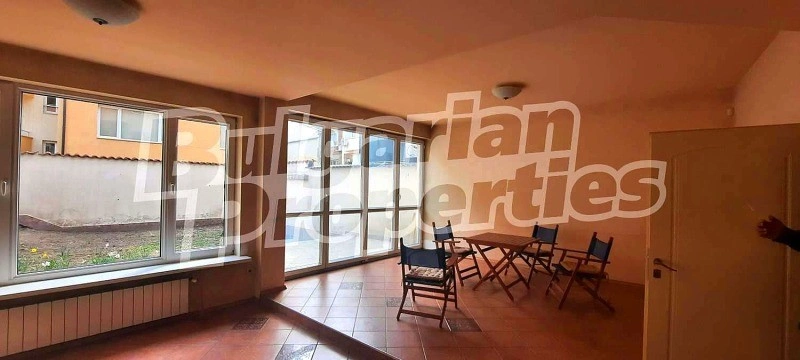 Просторный таунхаус с 3 спальнями в Пловдиве, Болгария