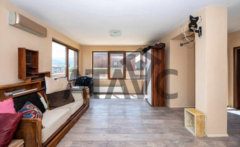 Просторный дом с 3 спальнями в Пловдиве, Болгария