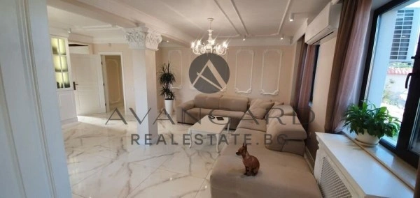 Светлый дом 222 м² в Пловдиве, Болгария