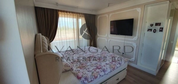 Светлый дом 222 м² в Пловдиве, Болгария